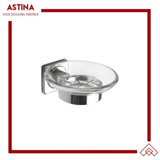 Tempat Sabun WASSER DH 2405-1