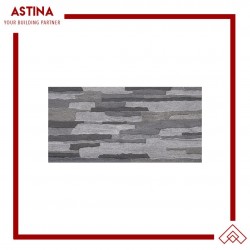 Keramik Dinding Kobin Krakatau 20x40 cm