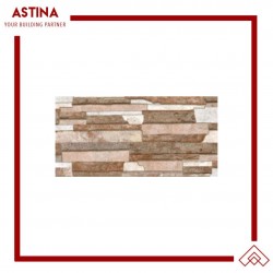 Keramik Dinding Kobin Welirang 20x40 cm
