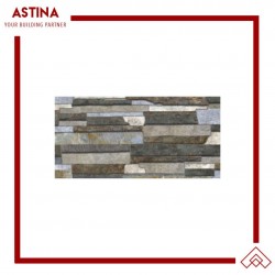 Keramik Dinding Kobin Welirang 20x40 cm