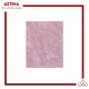 Keramik Dinding Sanderling Pink 20x25 cm