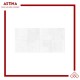 Keramik Dinding Platinum Capella Embossed 25x50 cm