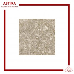 Keramik Lantai Platinum Detroit 50x50 cm