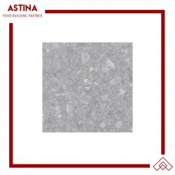 Keramik Lantai Platinum Detroit 50x50 cm