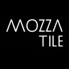 Mozza