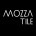 Mozza