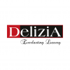 Delizia