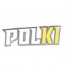 Polki