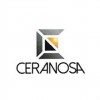 CERANOSA