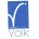 VOLK