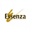 ESSENZA