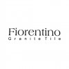 FIORENTINO