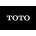 TOTO