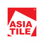 Asia Tile