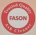 Fason