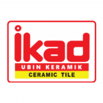 Ikad