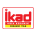 Ikad