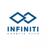 Infiniti