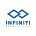 Infiniti