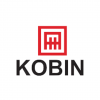 Kobin