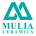 Mulia Ceramics