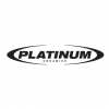 Platinum