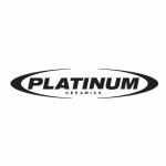 Platinum