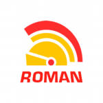 Roman