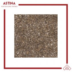 Keramik Lantai Platinum Lisbon 50x50 cm REC