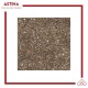 Keramik Lantai Platinum Lisbon 50x50 cm REC