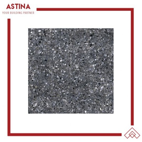 Keramik Lantai Platinum Lisbon 50x50 cm REC