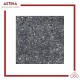 Keramik Lantai Platinum Lisbon 50x50 cm REC