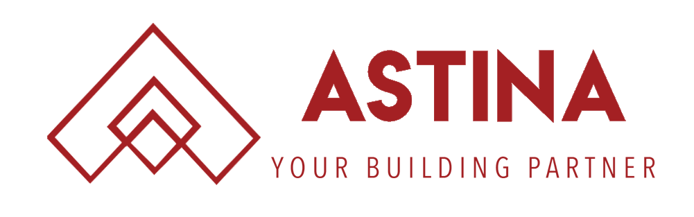 Astina Keramik Solo