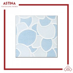 Keramik Lantai Asia Welco 20x20 cm