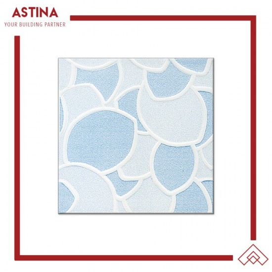 Keramik Lantai Asia Welco 20x20 cm