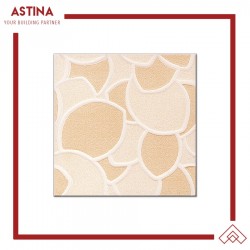 Keramik Lantai Asia Welco 20x20 cm