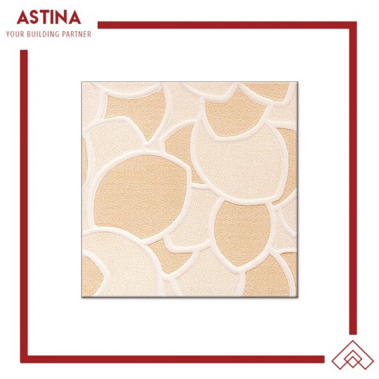 Keramik Lantai Asia Welco 20x20 cm