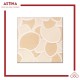 Keramik Lantai Asia Welco 20x20 cm