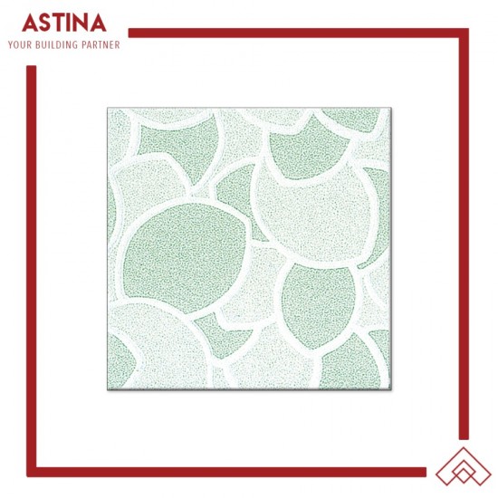 Keramik Lantai Asia Welco 20x20 cm