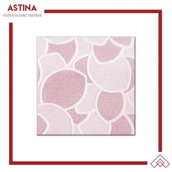 Keramik Lantai Asia Welco 20x20 cm