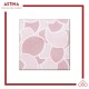Keramik Lantai Asia Welco 20x20 cm