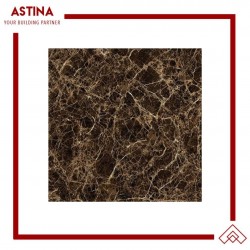 Granit Lantai Fiorentino Auva 60x60cm