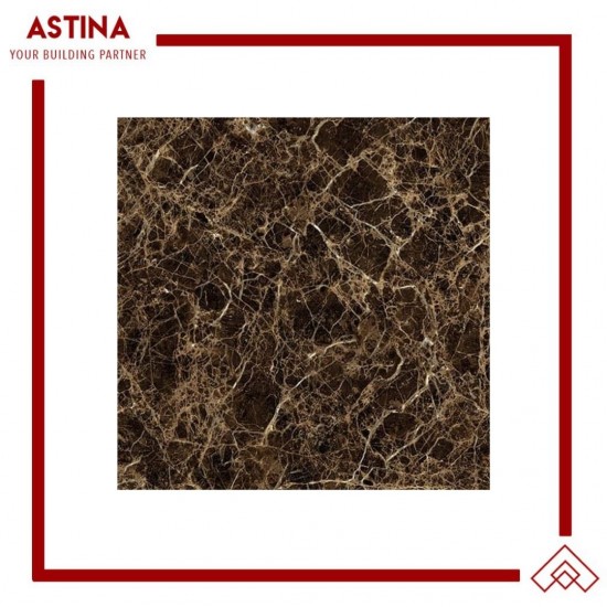 Granit Lantai Fiorentino Auva 60x60cm