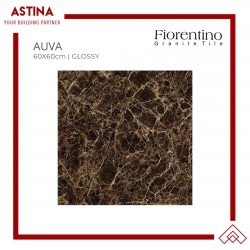 Granit Lantai Fiorentino Auva 60x60cm
