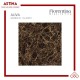 Granit Lantai Fiorentino Auva 60x60cm