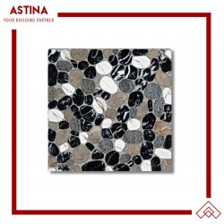 Keramik IKAD SXL ASTRO SERIES 40x40 cm