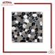 Keramik IKAD SXL ASTRO SERIES 40x40 cm