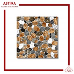 Keramik IKAD SXL ASTRO SERIES 40x40 cm