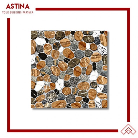 Keramik IKAD SXL ASTRO SERIES 40x40 cm