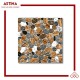 Keramik IKAD SXL ASTRO SERIES 40x40 cm